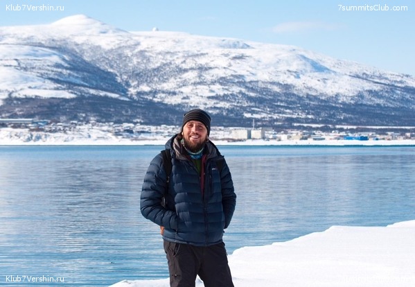 ���� ���� �� ���������, ���� 14