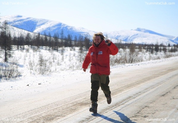 ���� ���� �� ���������, ���� 17