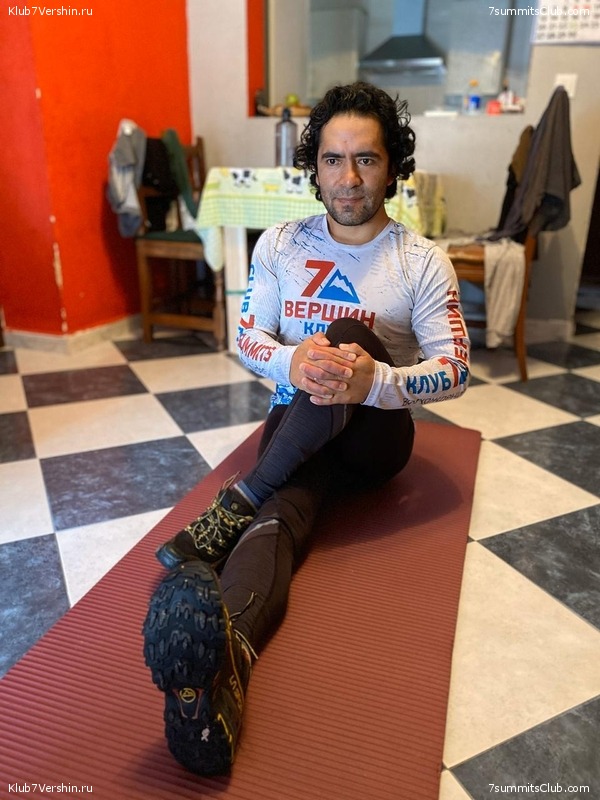 ���� ���� �� ���������, ���� 51