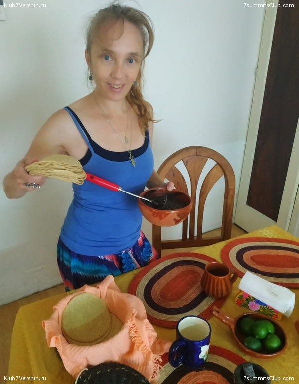 ���� ���� �� ���������, ���� 39