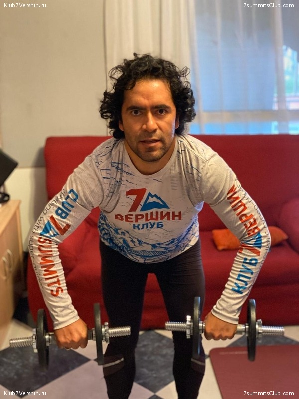 ���� ���� �� ���������, ���� 55