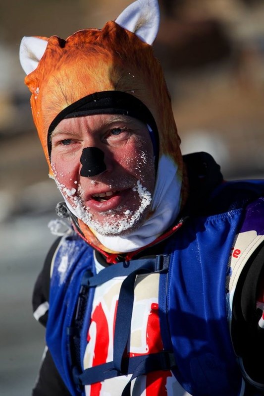 ����, ���� 365