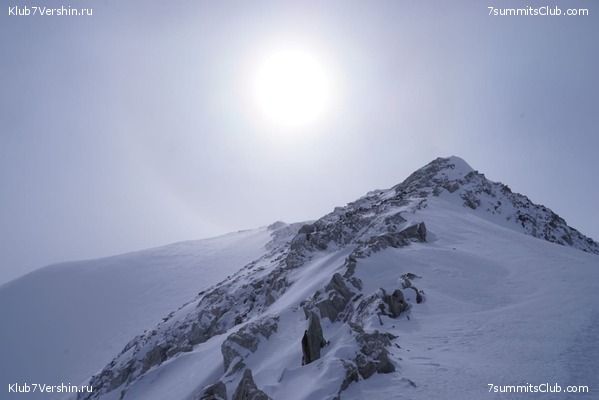 ������ 2018-2019. �� ������� �����������, ���� 5