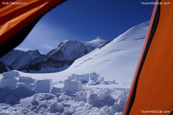 ������ 2018-2019. �� ������� �����������, ���� 6