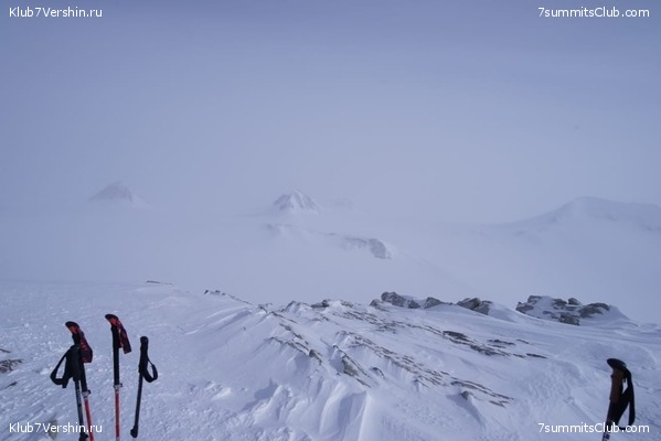 ������ 2018-2019. �� ������� �����������, ���� 7