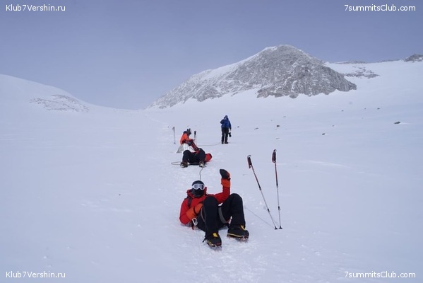 ������ 2018-2019. �� ������� �����������, ���� 8