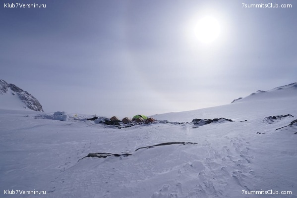 ������ 2018-2019. �� ������� �����������, ���� 9