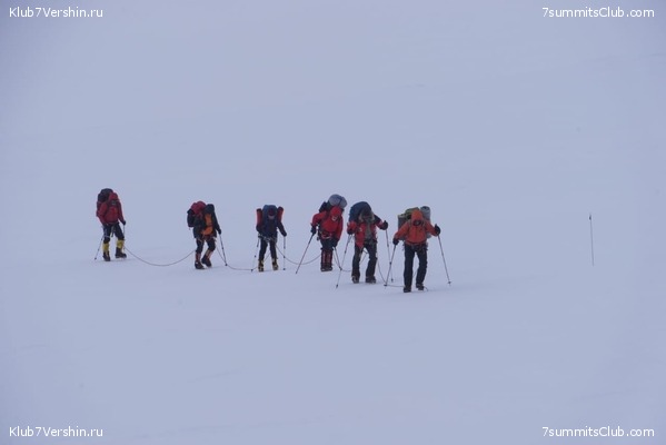 ������ 2018-2019. �� ������� �����������, ���� 11