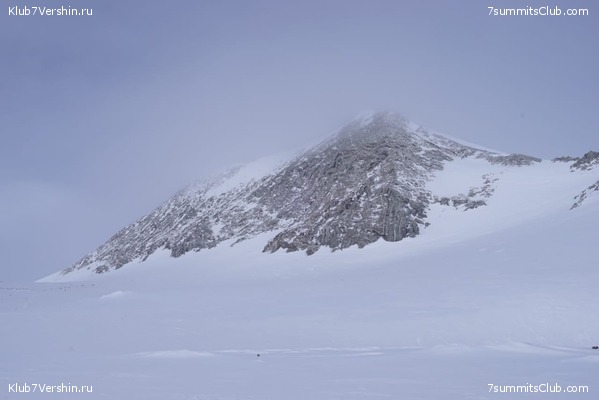 ������ 2018-2019. �� ������� �����������, ���� 13