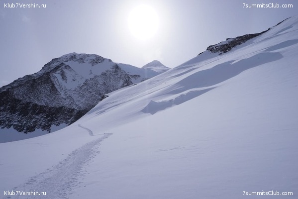 ������ 2018-2019. �� ������� �����������, ���� 14