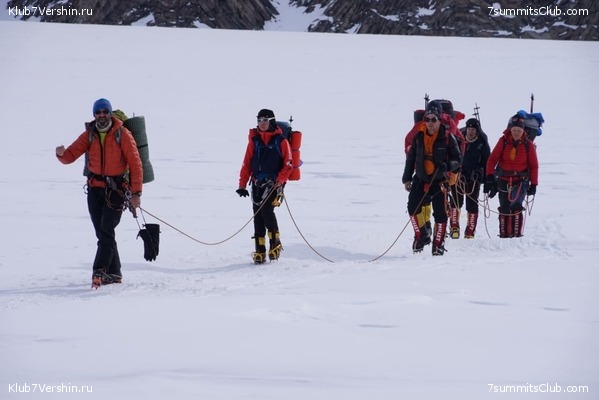 ������ 2018-2019. �� ������� �����������, ���� 15