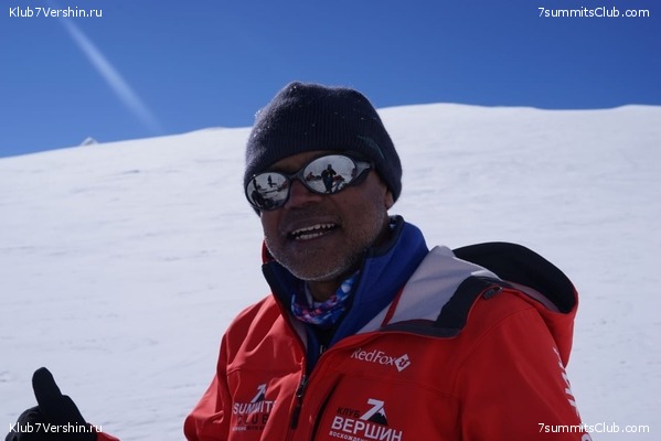 ������ 2018-2019. �� ������� �����������, ���� 16