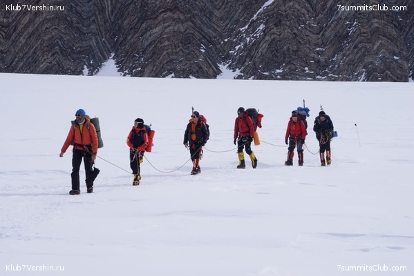 ������ 2018-2019. �� ������� �����������, ���� 18