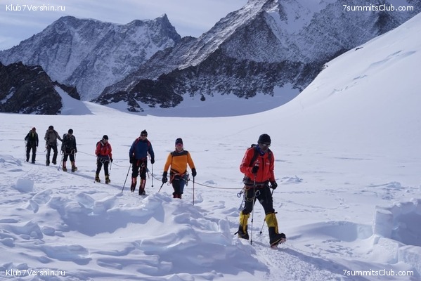 ������ 2018-2019. �� ������� �����������, ���� 19