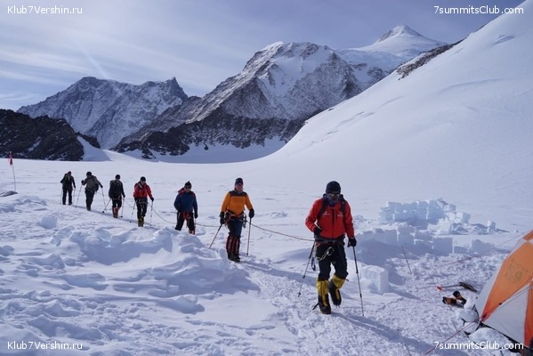 ������ 2018-2019. �� ������� �����������, ���� 20