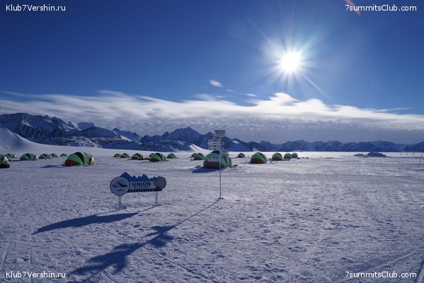 ������ 2018-2019. �� ������� �����������, ���� 21