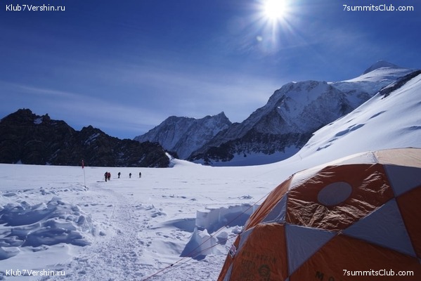 ������ 2018-2019. �� ������� �����������, ���� 22