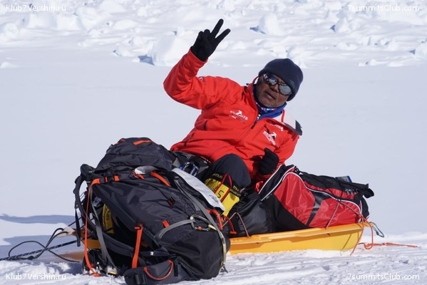 ������ 2018-2019. �� ������� �����������, ���� 23