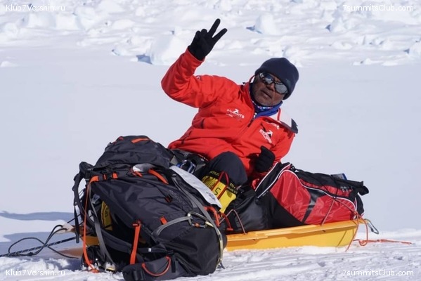 ������ 2018-2019. �� ������� �����������, ���� 24