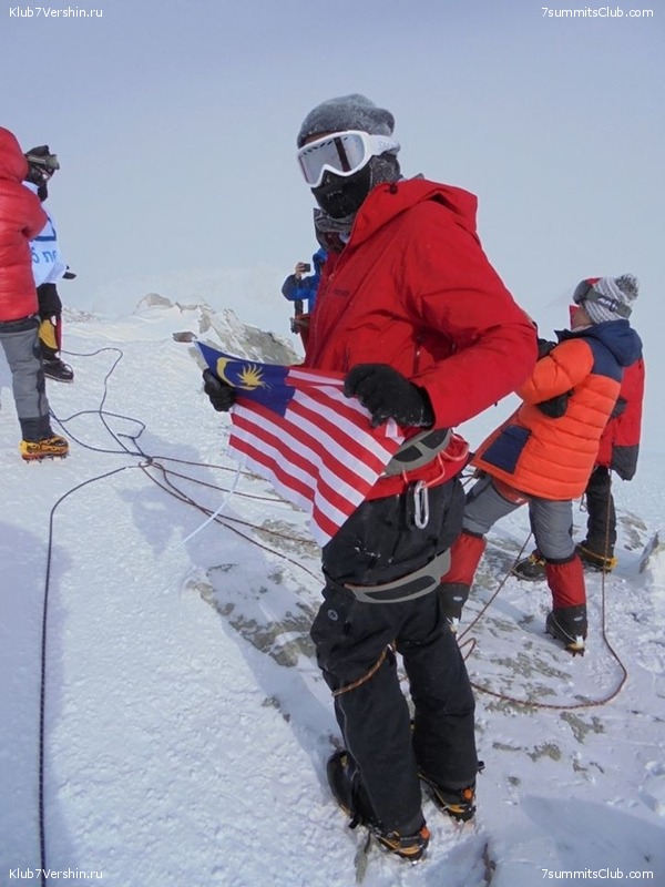 ������ 2018-2019. �� ������� �����������, ���� 26