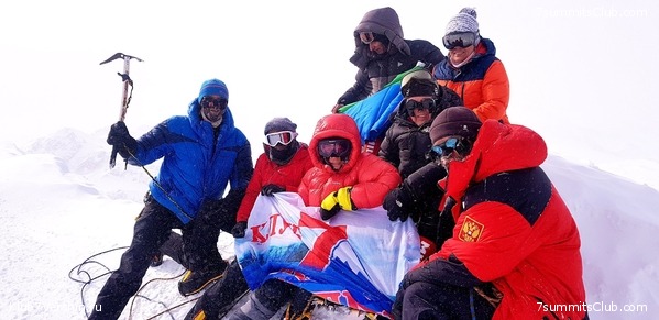 ������ 2018-2019. �� ������� �����������, ���� 1