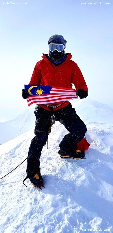 ������ 2018-2019. �� ������� �����������, ���� 28