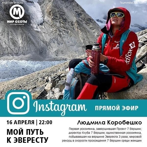 ���� ���� �� ���������, ���� 34