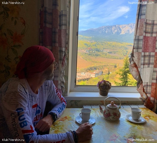 ���� ���� �� ���������, ���� 33