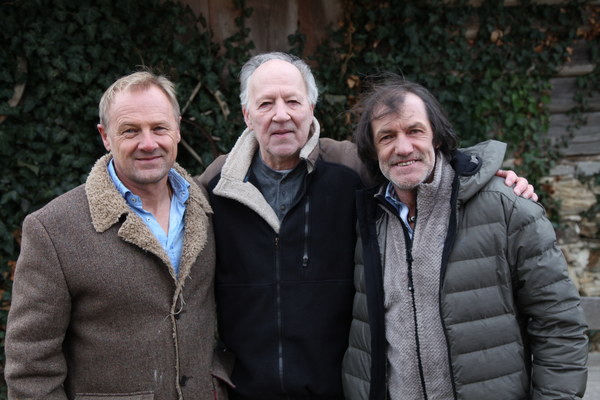 �������. �������, ���� 7