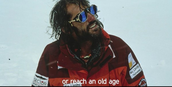 �������. �������, ���� 3