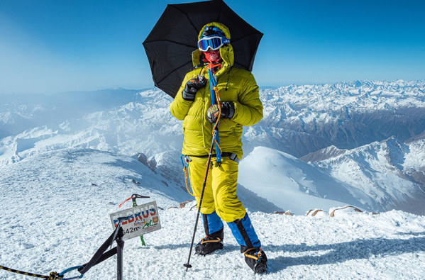 ��������, �������������� ��������, ���� 629