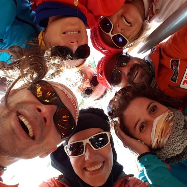 ������ 2020, ���� 49