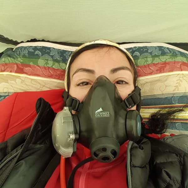 ������ 2020, ���� 50