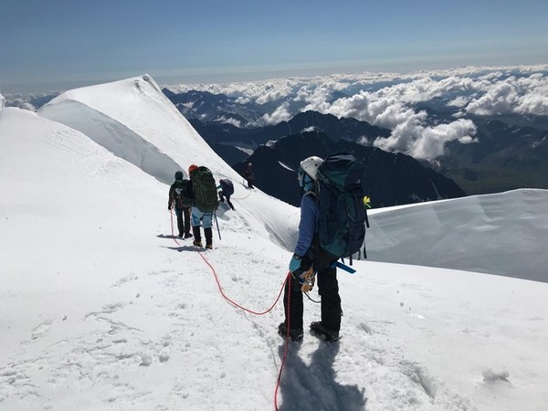 ��������, �������������� ��������, ���� 1441