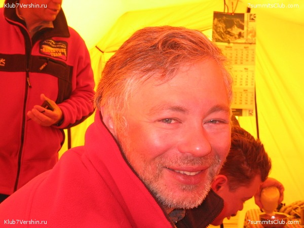 ������� 2004, ���� 73