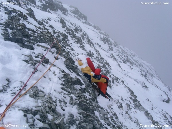 ������� 2004, ���� 86