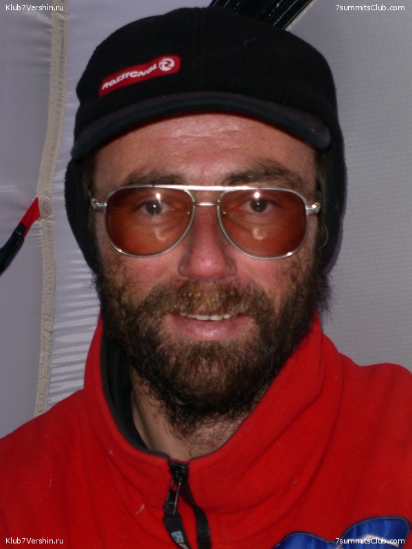 ������� 2004, ���� 112