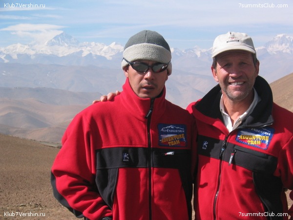 ������� 2004, ���� 99