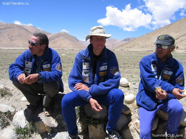 ������� 2004, ���� 105