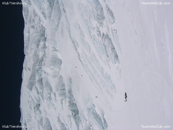 ������� 2004, ���� 107