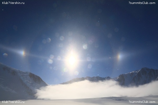 ���������� 2019 - 2020. ������ ������, ���� 21