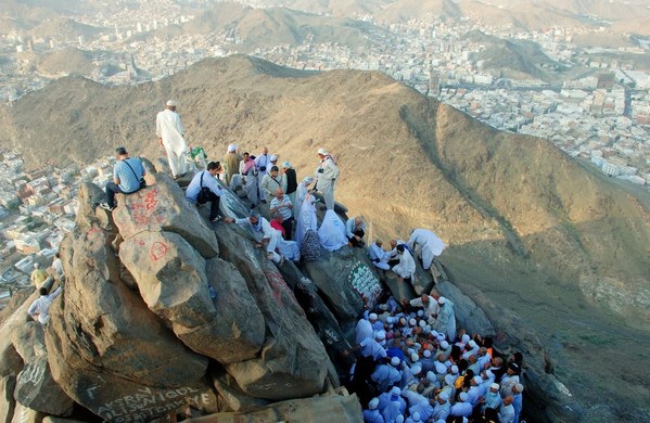 ���� ������� ����������, ���� 11