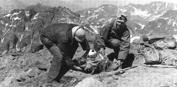 ���� ������� ����������, ���� 3