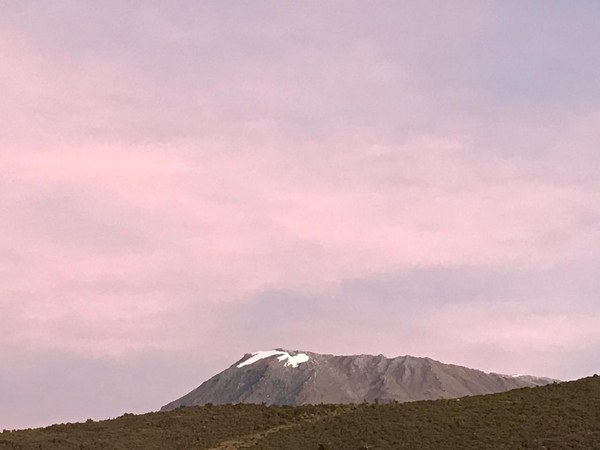 ������������. � �������, ���� 9