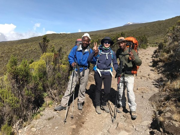 ������������. � �������, ���� 10