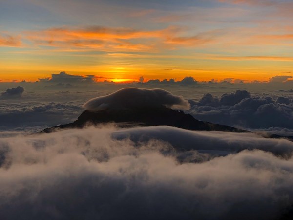 ������������. � �������, ���� 12