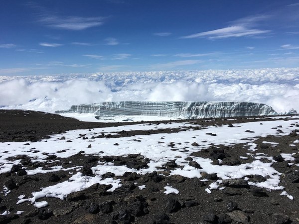 ������������. � �������, ���� 13