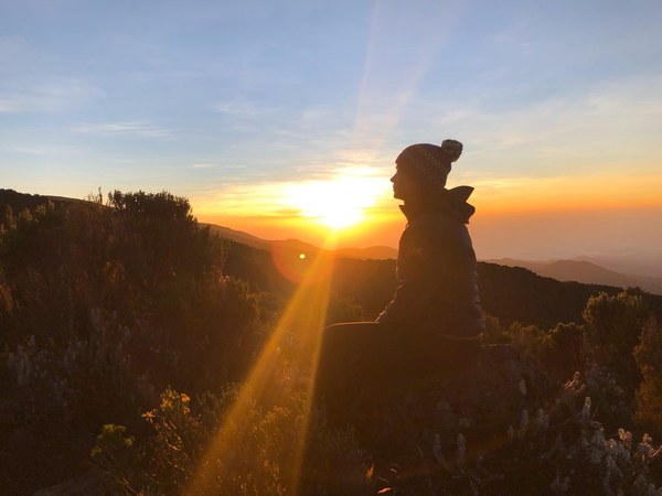 ������������. � �������, ���� 14