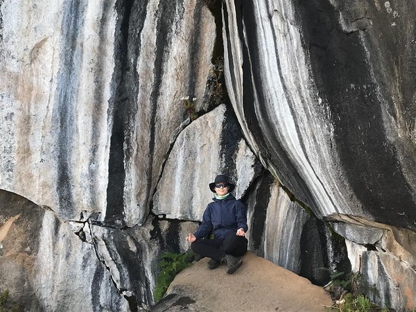 ������������. � �������, ���� 15