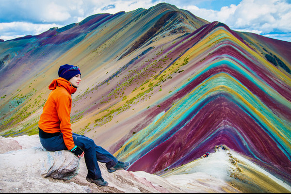 ��������, �������������� ��������, ���� 989